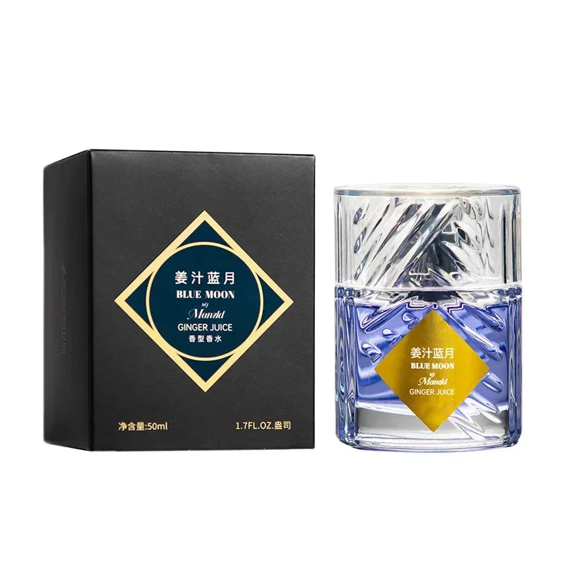Luxury Enjoyment Of Angels Apple Brandy Unisex Perfume Fruity Eau De Parfum Premium Sandalwood Musk Light Fragrance Body Spray