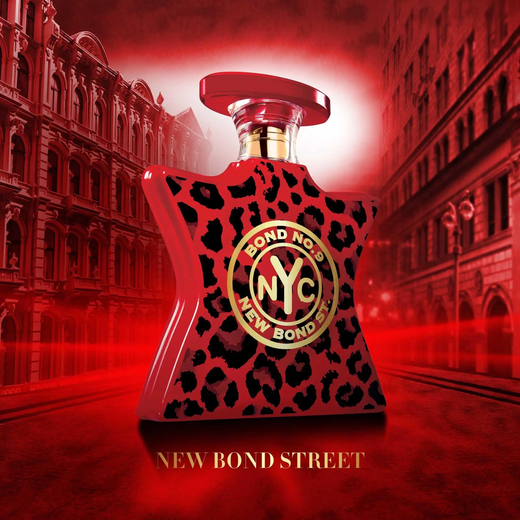 New no9 Men's Eau De Parfum Spray | Long-lasting Floral Scent, Elegant Floral Fragrance, Suitable for Dating, Birthday