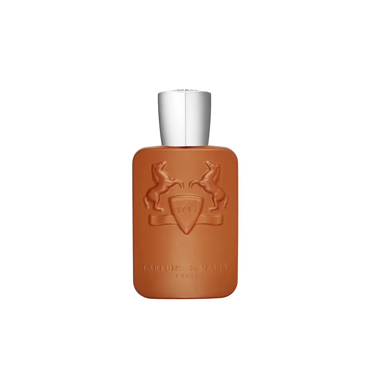 Parfums de Marly Perseus Eau de Parfum， Blue, brown, yellow series, gifts for lovers