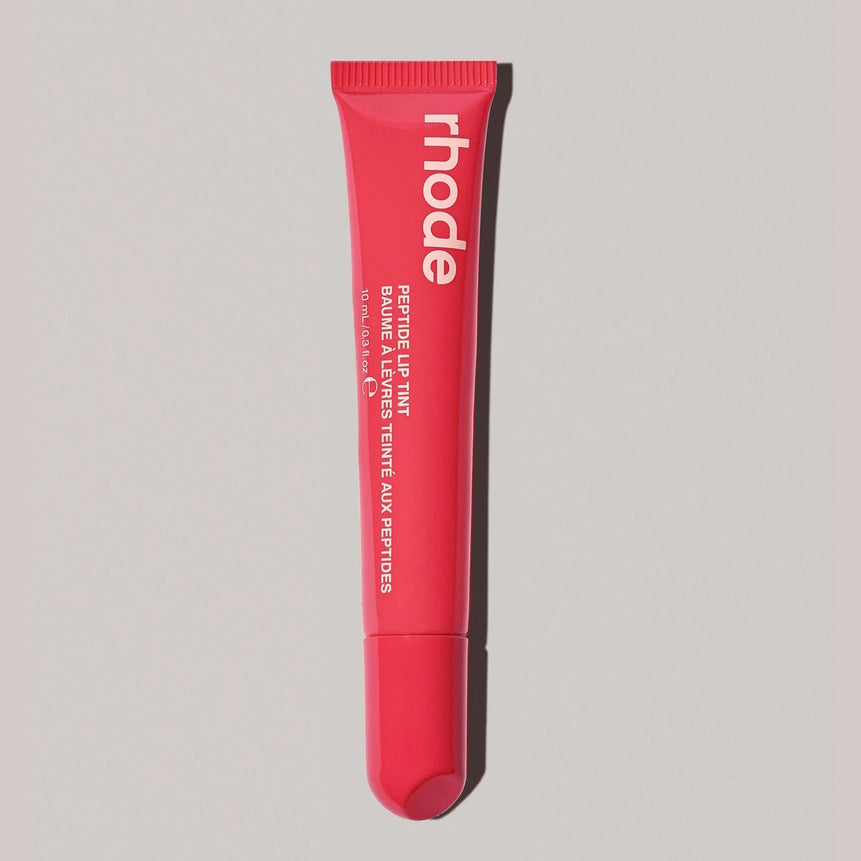 Brand Makeup Blusher Rouge Powder Pocket Blush Cheek Hydrating Stick Natural Cream Cheek Easy Apply Color