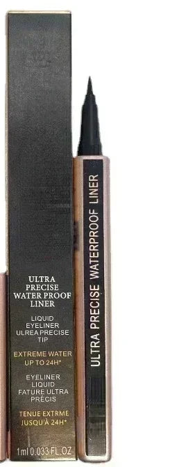 Black Curled Lashes Mascara Lengthens Eyelashes Extra Volume Long Lasting Waterproof Natural Quick Drying Lashes