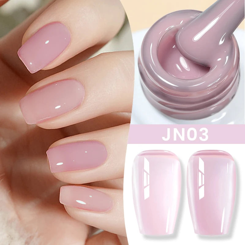 BORN PRETTY Metal 10ml Watercolor Nail Polish Air Dry Marble Nail Polish Gradient Ink for Painting Manicure DIY at Home