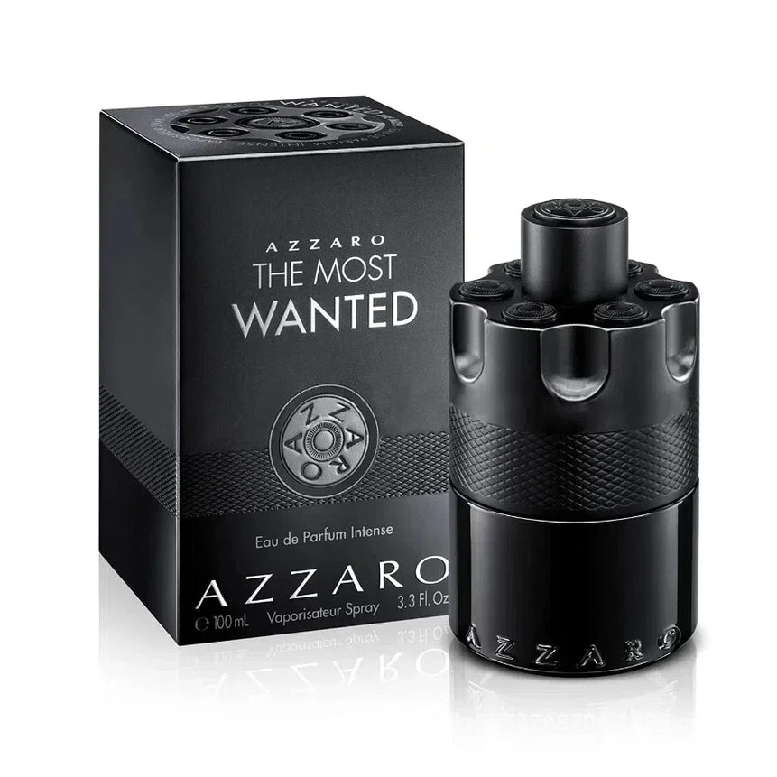100ml High Quality Men Perfum Long-lasting Woody Men's Cologne Strong Fragrance Perfume Attractive to Women For Date Night Wear