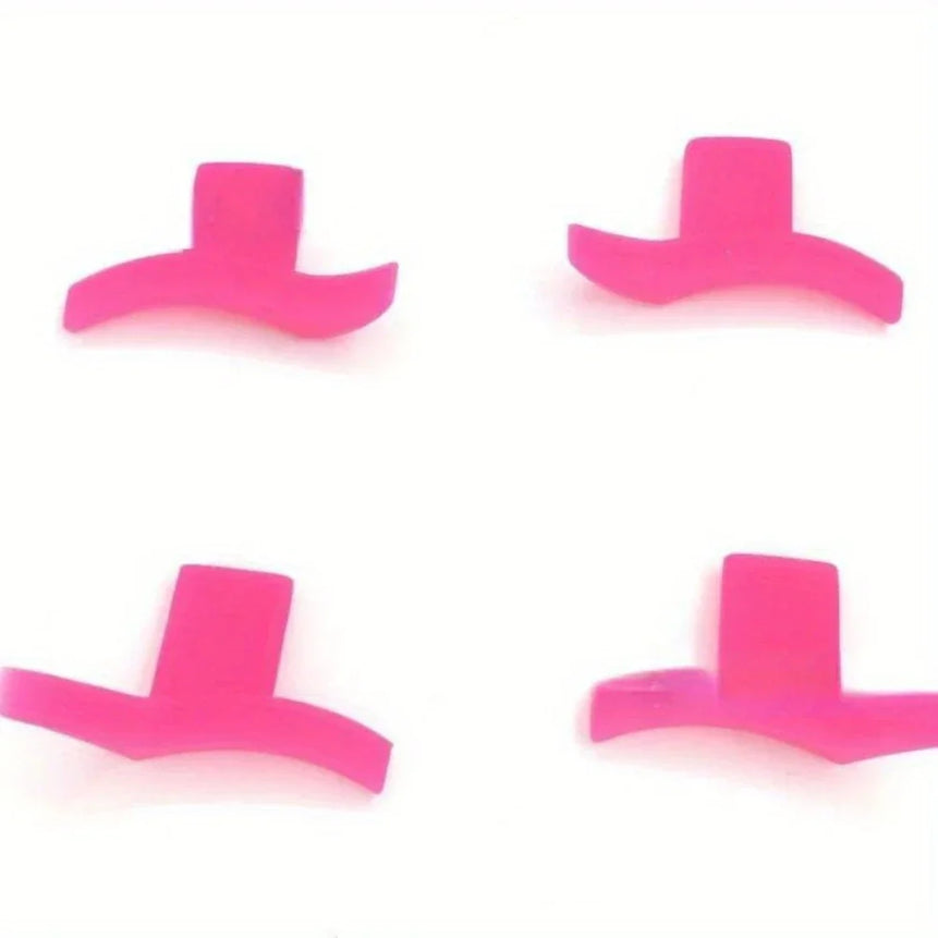 1 Pairs eyeliner stamp, eyeliner stencil, wing eyeliner stamp, eyeliner stencils for eyes wing 1pc fashion +1pc Classic