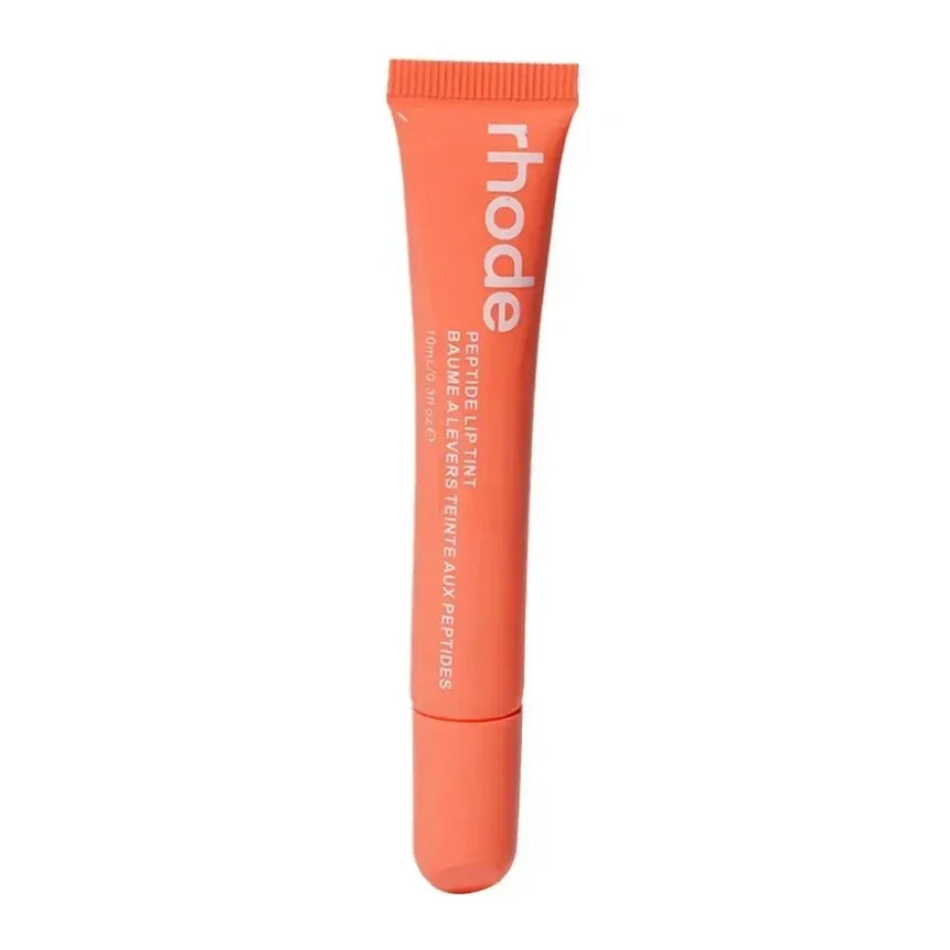 Rhod Pocket Blush LIP Stick Lip And Cheek Hydrating Stick Natural Rouge Powder Blush Cream Lipstick Cheek Easy To Apply Color
