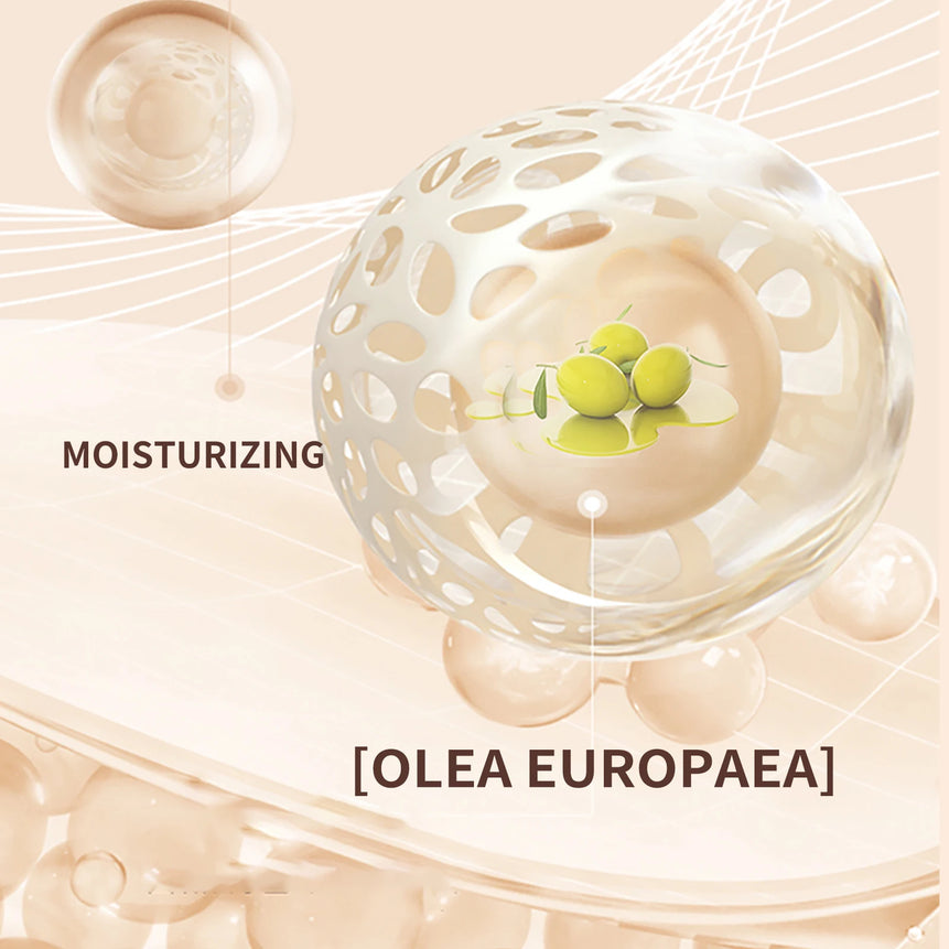 Ocheal Face Foundation Contour Stick Long-wear Lightweight Brighten Stick  Face Concealer Blemish Contouring Beauty Makeup