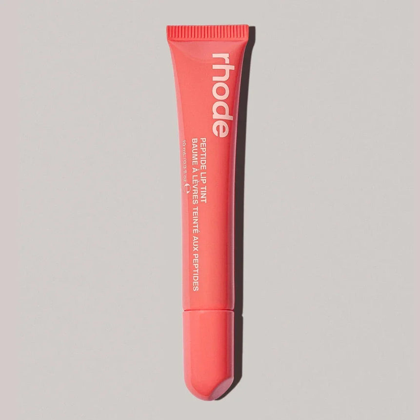 Brand Makeup Blusher Rouge Powder Pocket Blush Cheek Hydrating Stick Natural Cream Cheek Easy Apply Color