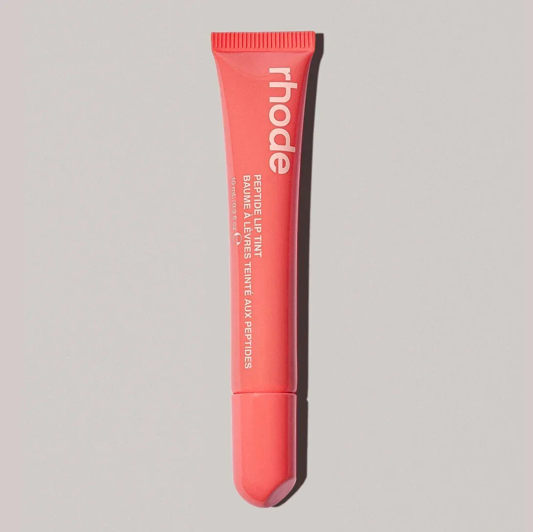 Brand Makeup Blusher Rouge Powder Pocket Blush Cheek Hydrating Stick Natural Cream Cheek Easy Apply Color