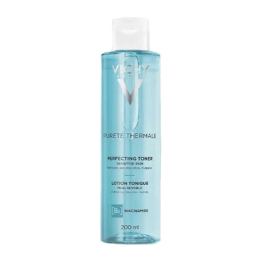 Vichy Various Essence & Cream - Collagen Night Cream, Nutritional Cream, Retinol Serum,VC Rejuvenating/HA Moisturizing Skin Care