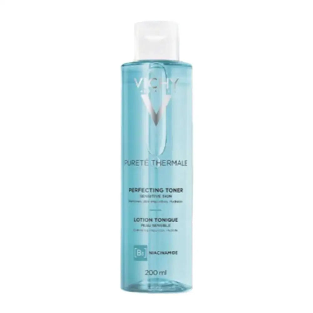 Vichy Various Essence & Cream - Collagen Night Cream, Nutritional Cream, Retinol Serum,VC Rejuvenating/HA Moisturizing Skin Care