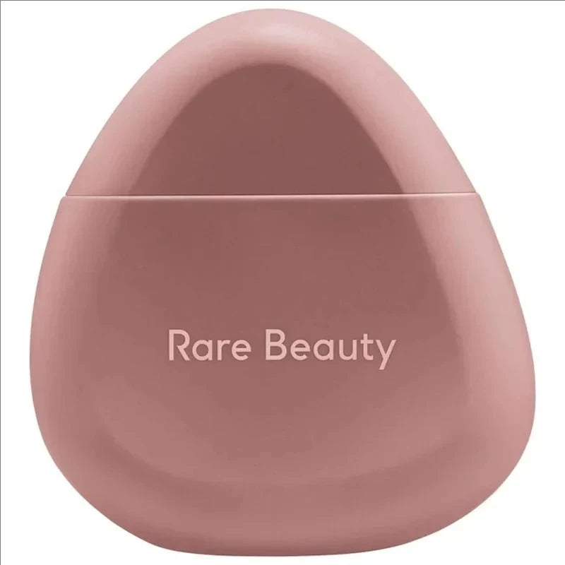 RARE Beauty New Lipstick Flashing Light Lasting Hydrating Powdery Powder Blusher High Gloss Mirror Setting Spray Hand and Cream