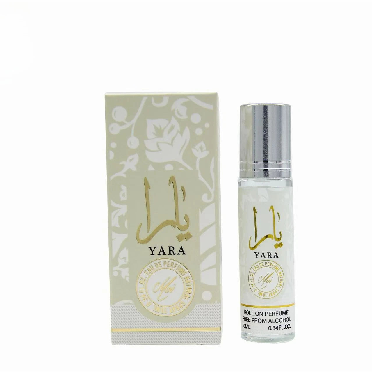 Original Asad Eau De Toilette Spray Long-lasting Fragrance High Quality Unisex Arabian Perfume Pheromone Arabic