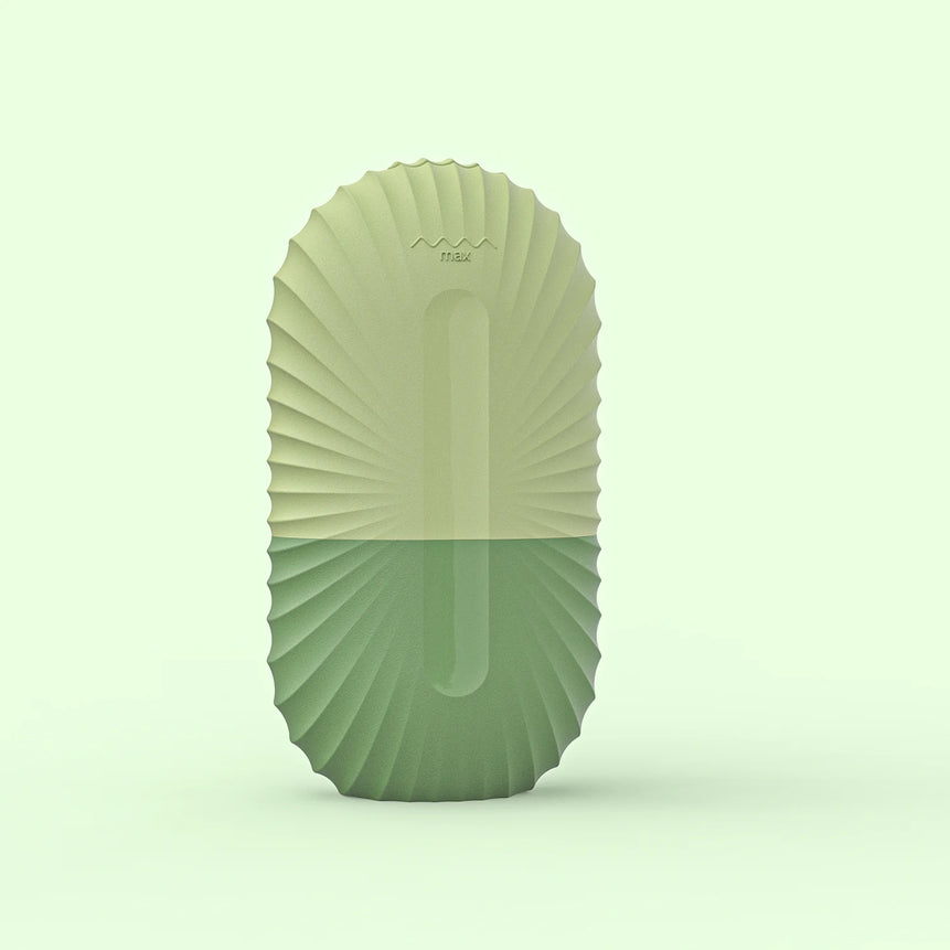 Silicone Ice Cube Trays Beauty Lifting Face Massager Contouring Eye Roller Facial Treatment Reduce Acne Skin Care Tool