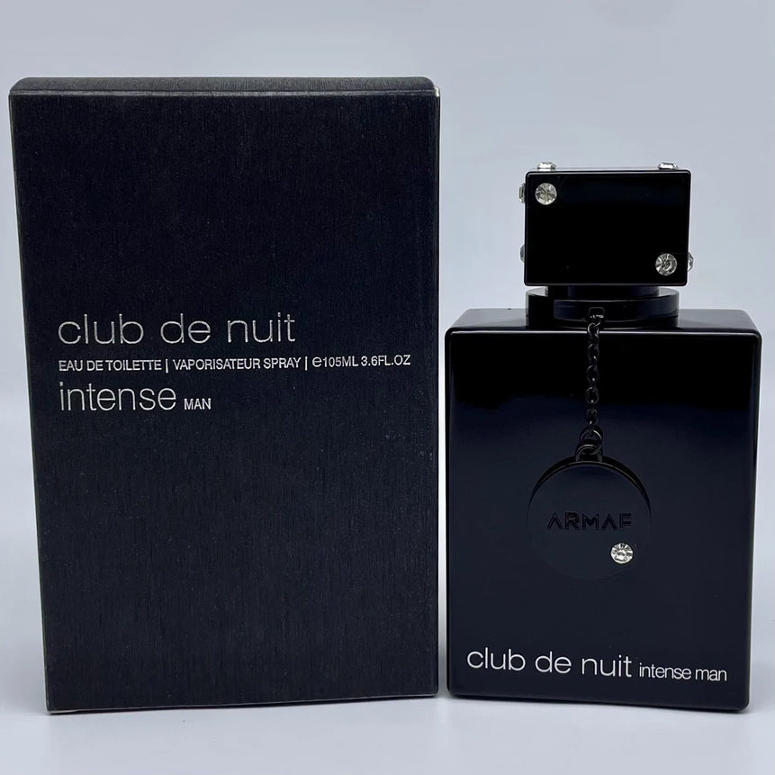 Arab Night Club Perfume Man Arabic Long Lasting Fragrance Body Spray Perfumes For Men Parfum Wood Tone EDT EDP Pheromone Female