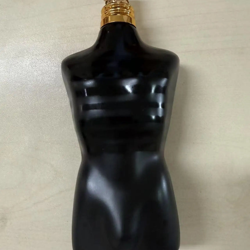 Jean Paul Gaultier Le MALE ELIXIR By Jean Paul Gaultier For Men